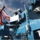 Pelindo II Targetkan Kapasitas Ekspor CPO Teluk Bayur 5 Juta Ton